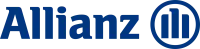 Allianz